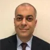 Ahmed Samy