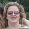 Sharon Miracle