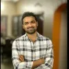 Yaswanth Peddireddy