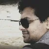 Aditya Patel