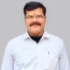 Ramesh Jha