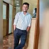 Vaibhav Kumbhar