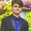 Logan Sansaricq