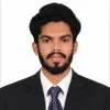 Umarul Farooque
