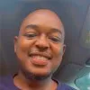 Kiyemba Isaac