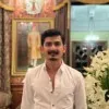 Harshwardhan Singhvi