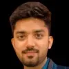 Divyanshu Sharma
