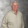 Pat Murphy
