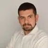 José Jonathan