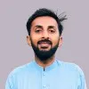 Muhammad Ramzan