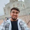 Sahil Patel