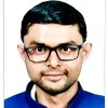 Rushabh Modi