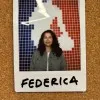Federica Dao