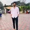 Haemanth kumar Sridhar