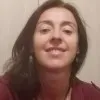 Blanca Gutiérrez Dorronsoro