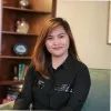 Analyn Joy Pillos