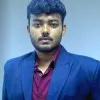 SURAJ KUMAR SINGH