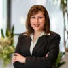 Patricia Saenz