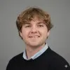 Aaron Withey