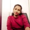 Roshani Herath