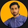 Hassan Aziz Hashmi