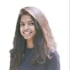 Kopparthi Anvitha