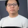 David Nguyen