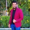 Dhaval Panchal