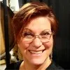 Tracy Gabriel