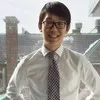 Chi Zhang