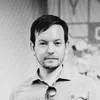 Richard Braun