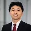 Jacob Song