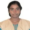 Nivedha Nadar