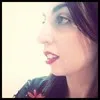 Giulia Macario