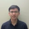 Quan Doan
