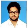 Tushar Sharma