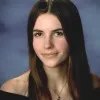 Mia Dimina