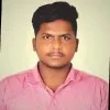 Abdul Nasar