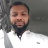 abdul munavar