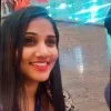 Surekha punnapa