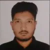 Jay Panjari