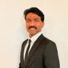 Anish Pilakat