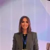 Albana Meqa