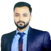 Gaurav Gupta