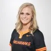 Haley Barnes