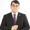 Mikos Lazaro