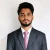 Sanjay Shetty