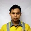 Ahmad Nauli