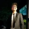Akshay Warthe