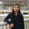 Alekya Singareddy